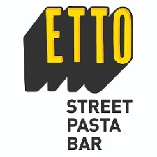 etto