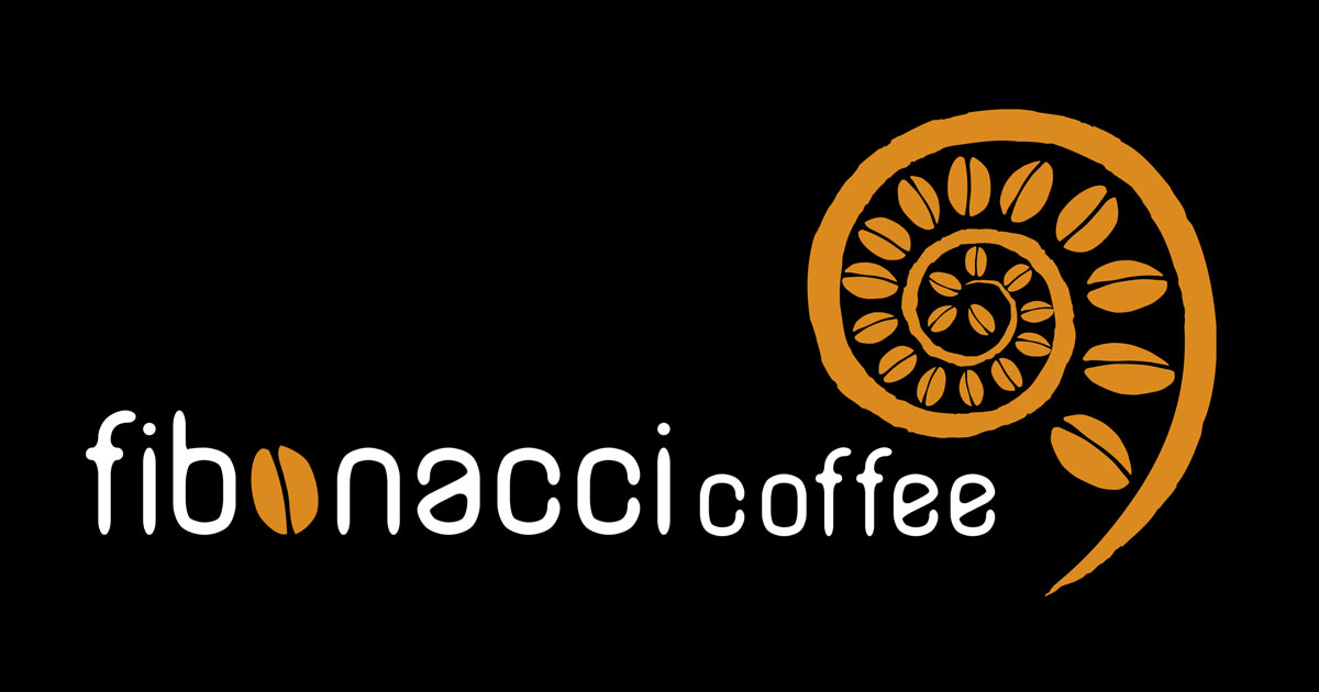 fibonacci