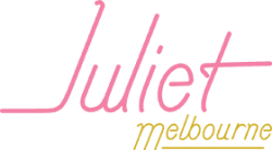 juliet