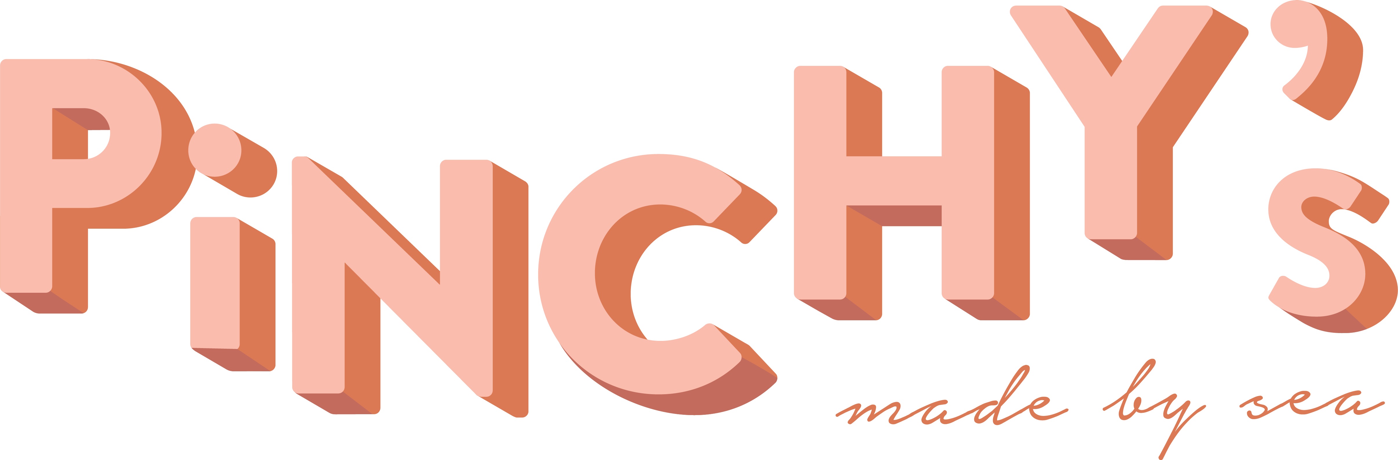 pinchys