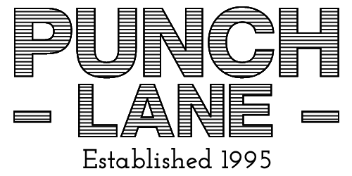 punchlane