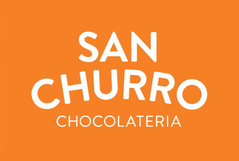 sanchurro