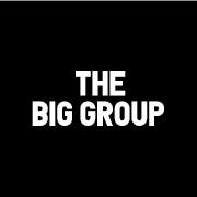 tbg