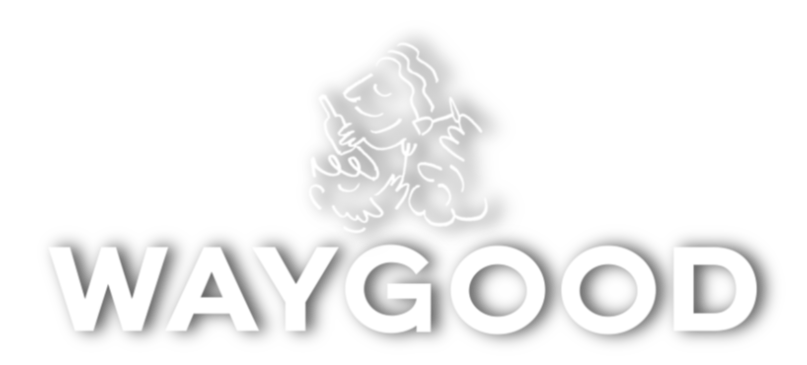 waygood