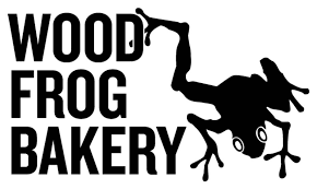 woodfrog